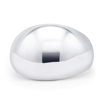 Dome Ring